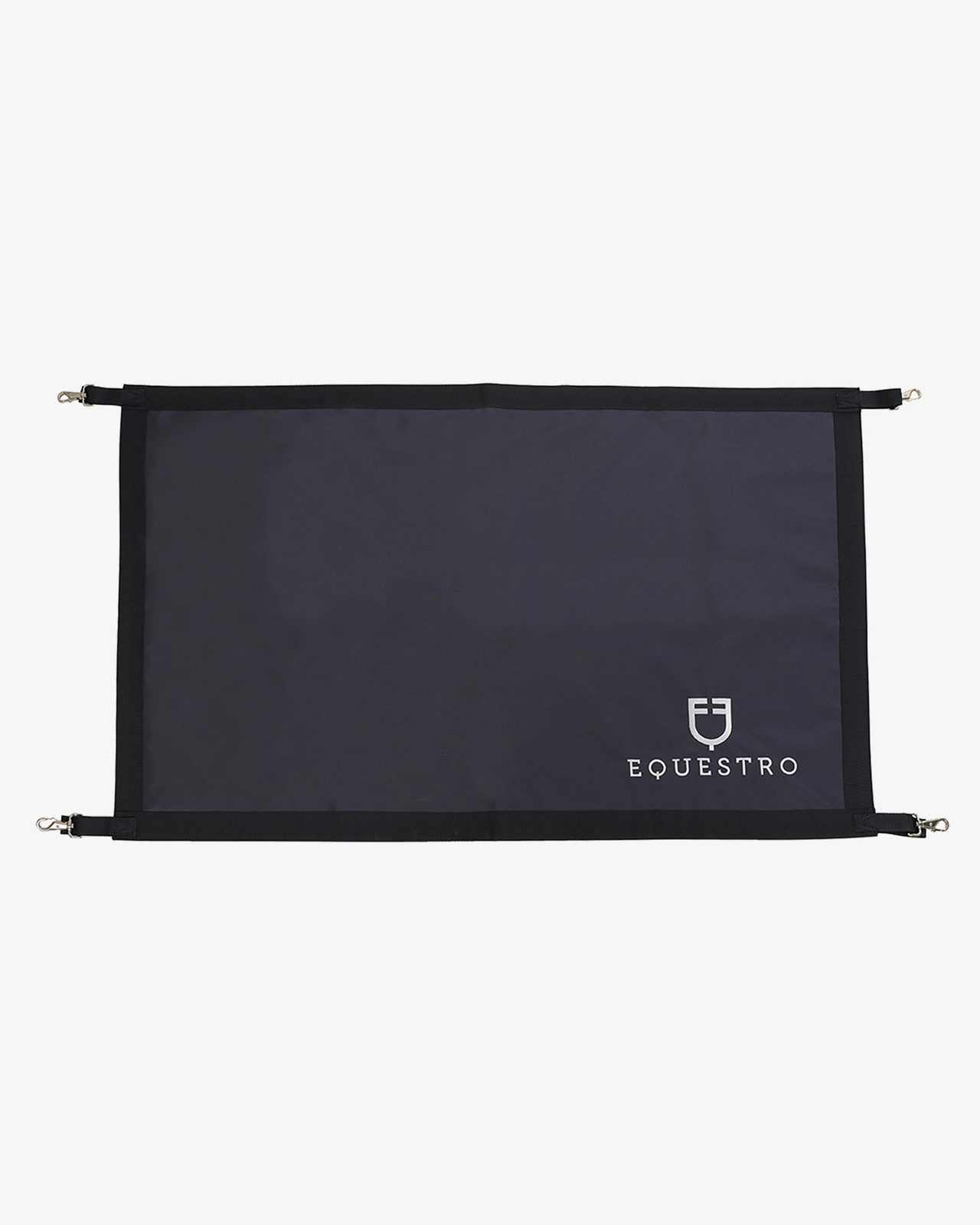 Waterproof stable guard