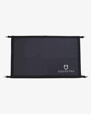 Waterproof stable guard