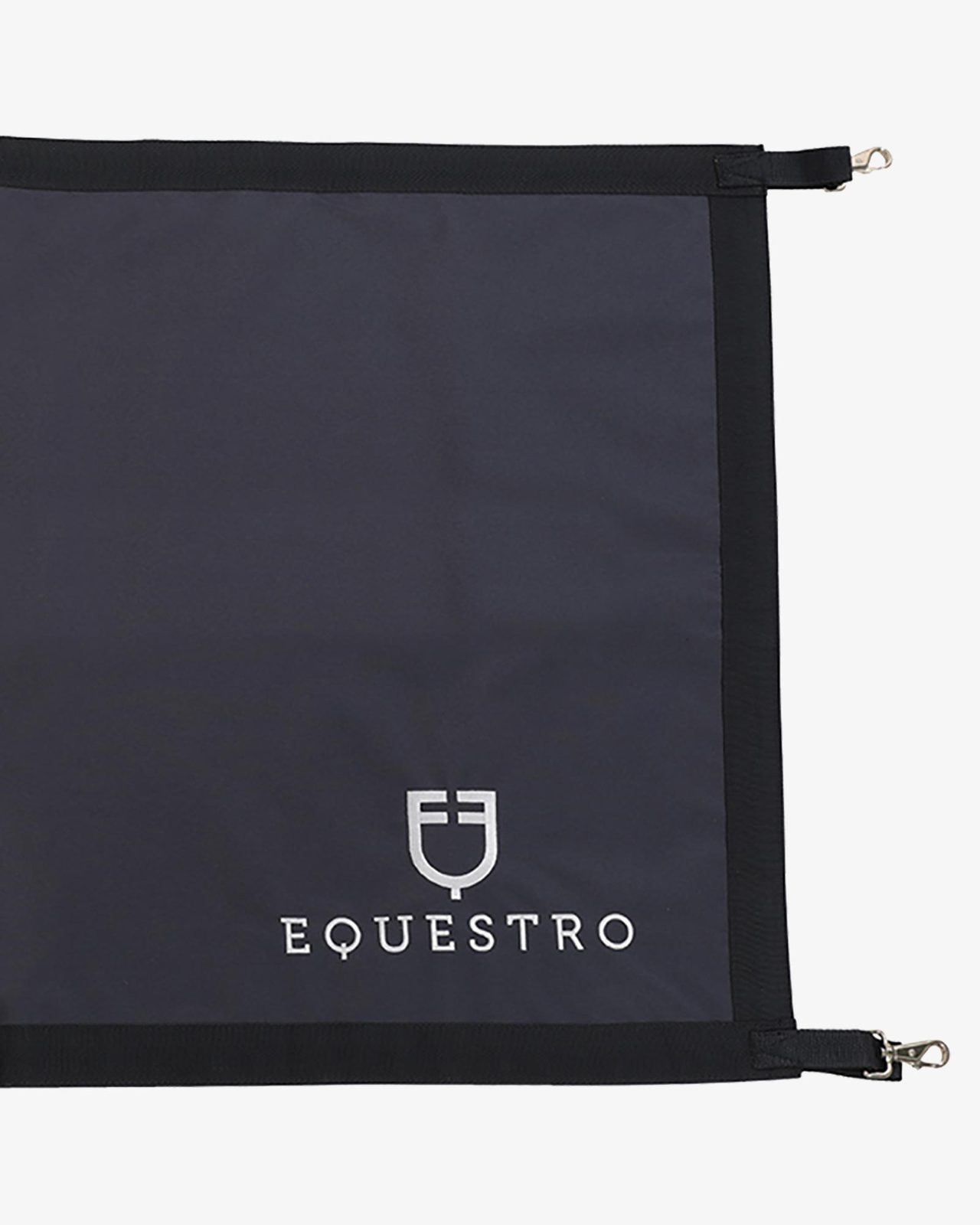 Waterproof stable guard