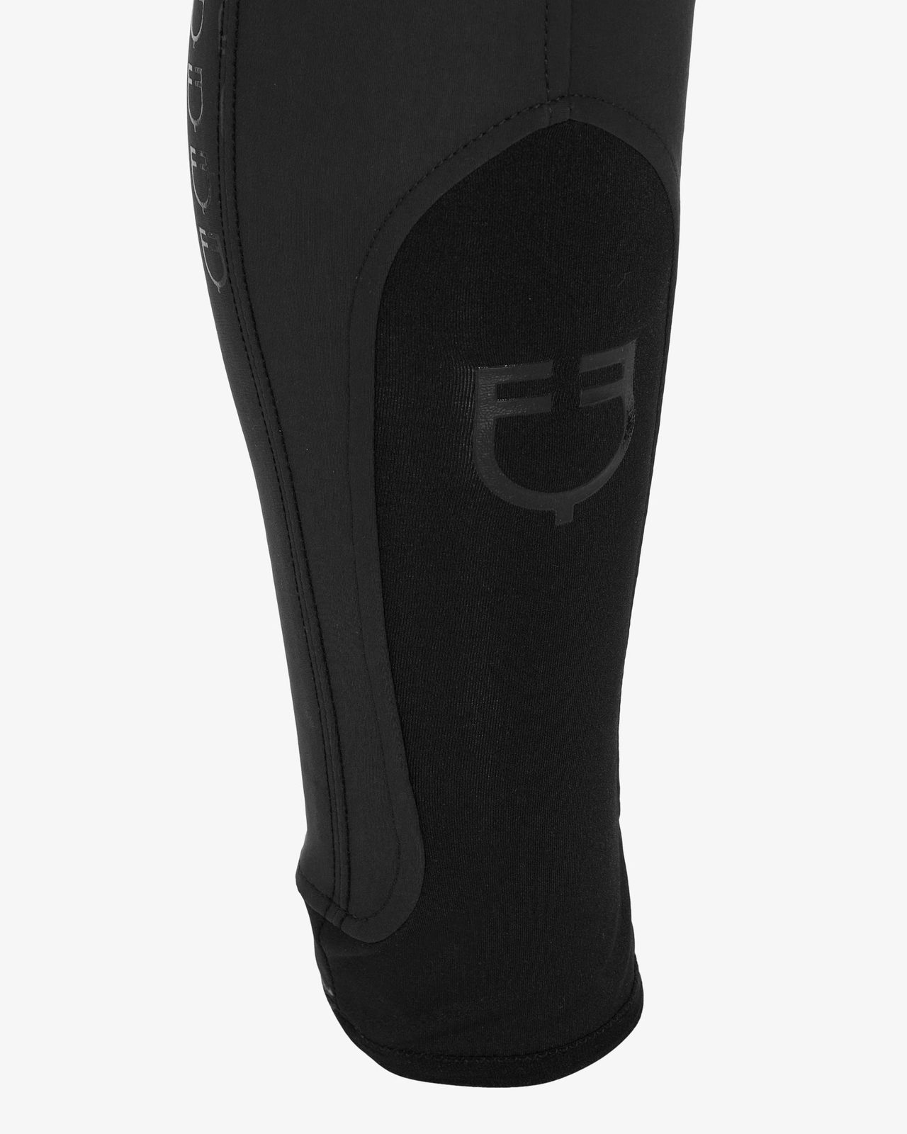 Pantaloni uomo slim fit full grip