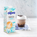 ALPRO BARISTA PROFESSIONAL Bevanda al Cocco 1l