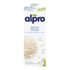 ALPRO CLASSICO Bevanda Vegetale al Riso 1l