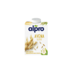 ALPRO CLASSICO Bevanda Vegetale all'Avena 500ml