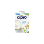 ALPRO CLASSICO Bevanda Vegetale alla Soia 500ml