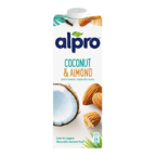 ALPRO CLASSICO Bevanda Vegetale Cocco e Mandorla 1l