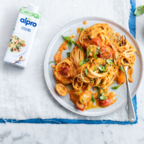 ALPRO COOKING Panna da Cucina 100% Vegetale alla Soia 250ml