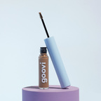 gel sopracciglia colorato 01 light blonde