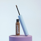 gel sopracciglia colorato 02 blonde to light brown