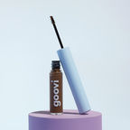 gel sopracciglia colorato 03 brown