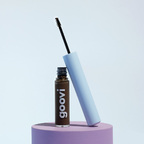 gel sopracciglia colorato 04 dark brown to black