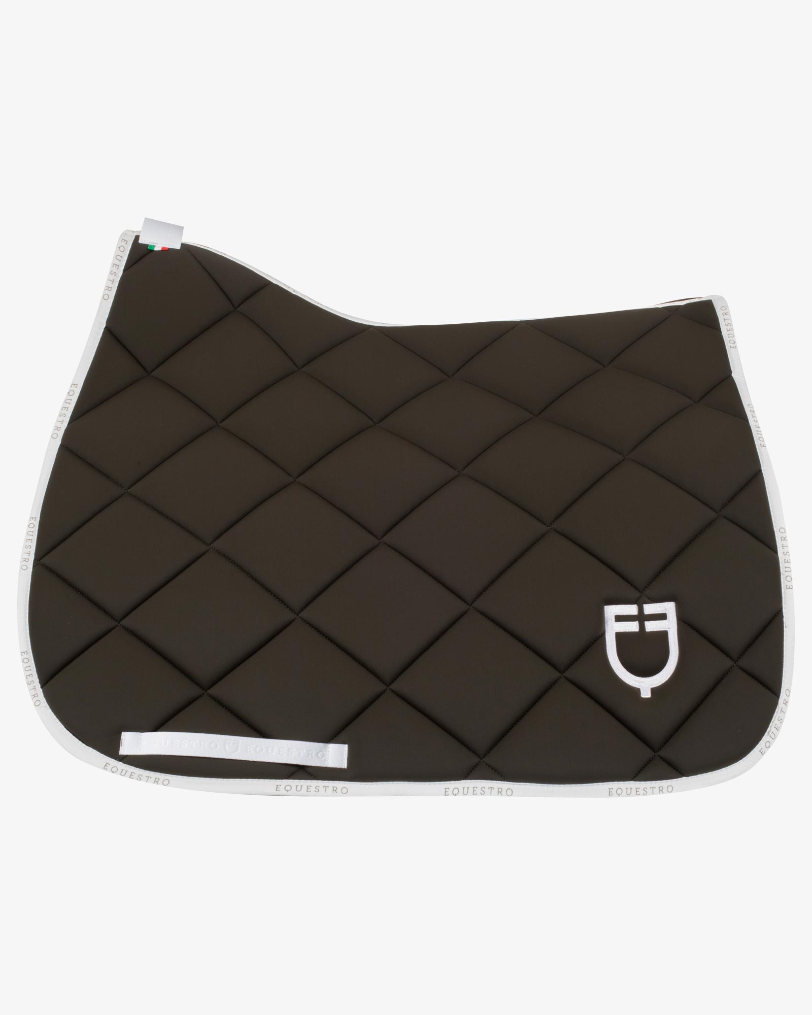 Lorina, La French Limonade En Partage - Foto 3