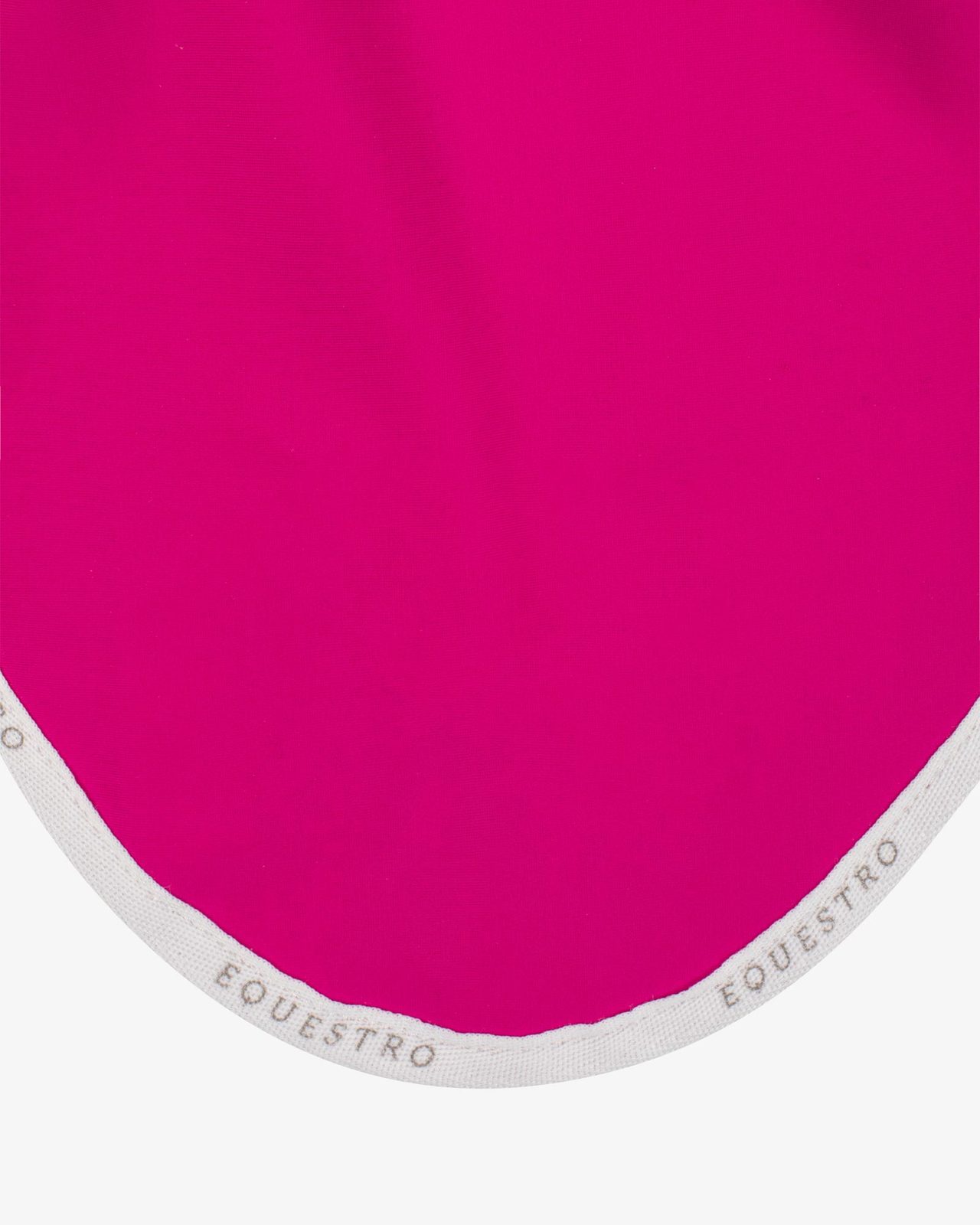 Fly veil in technical fabric