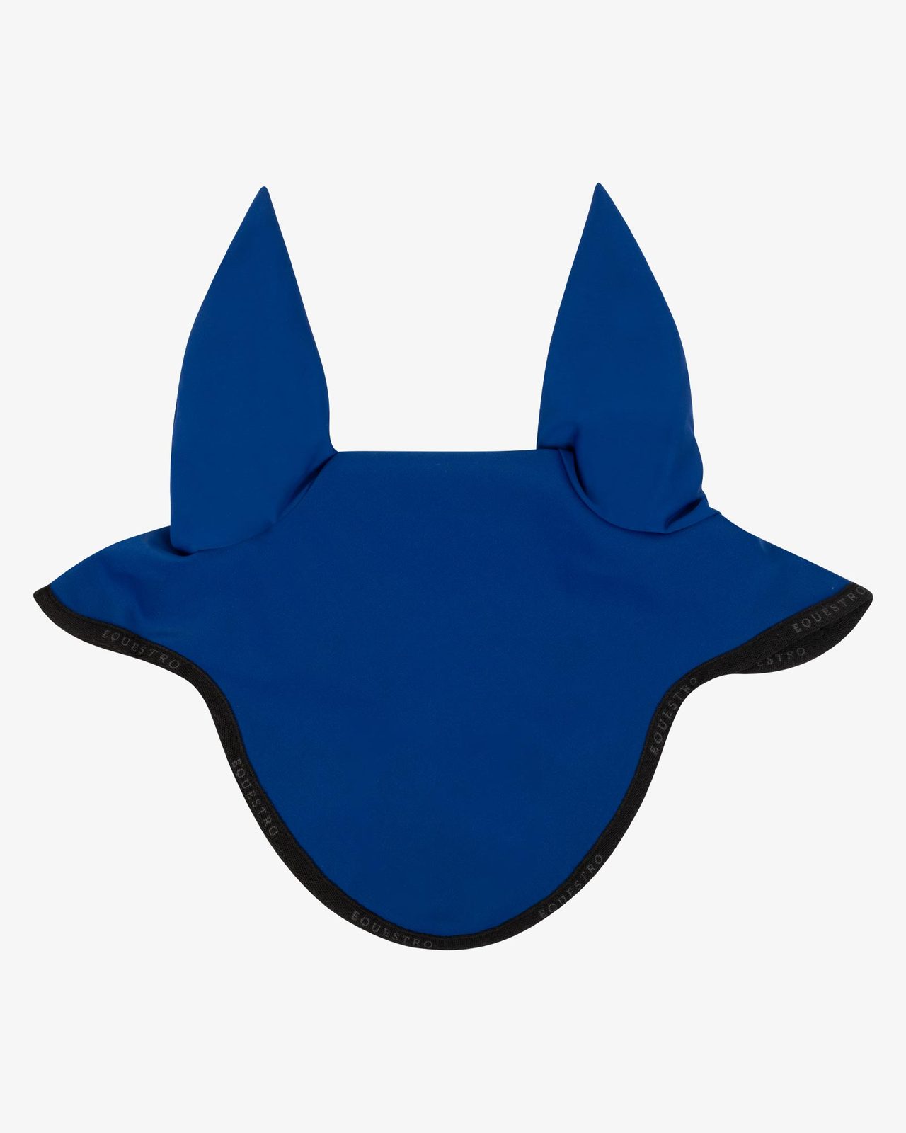 Fly veil in technical fabric