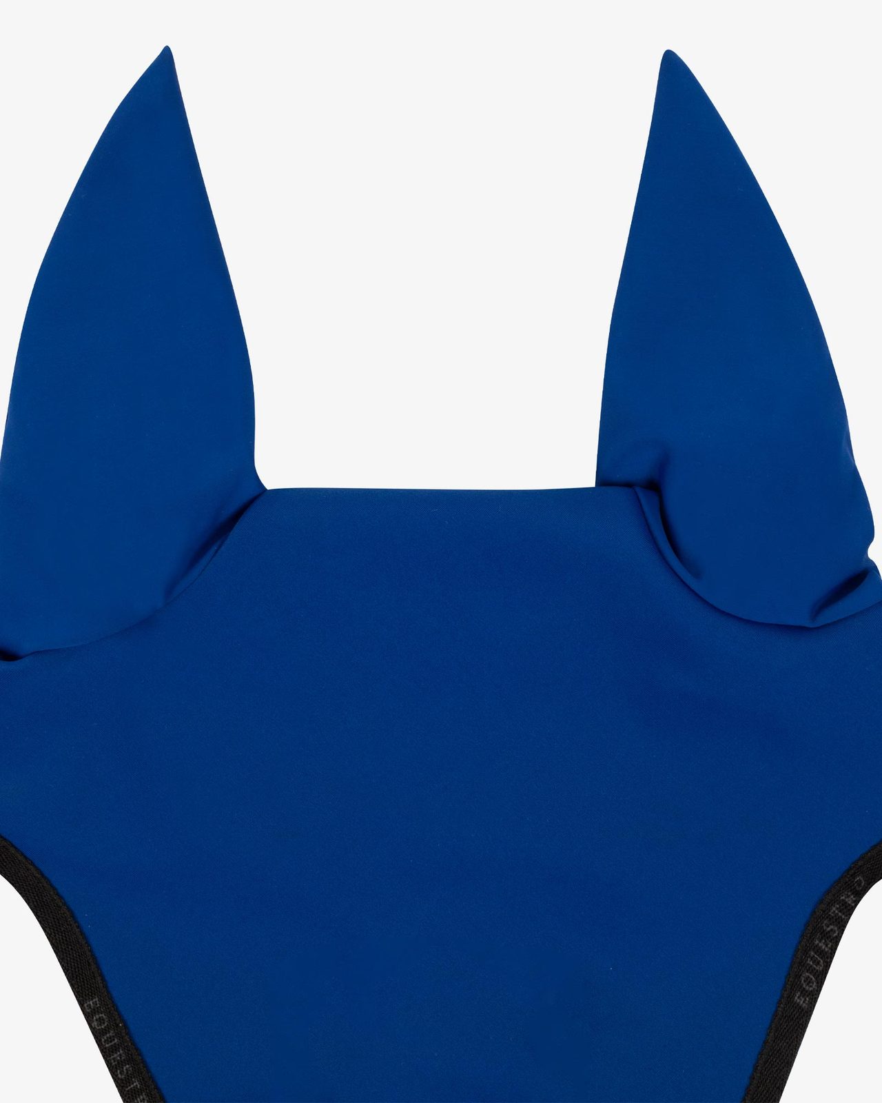 Fly veil in technical fabric
