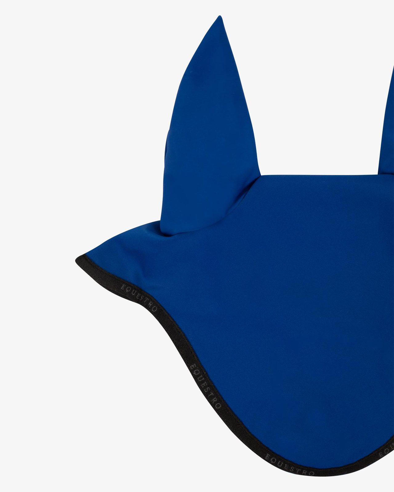 Fly veil in technical fabric