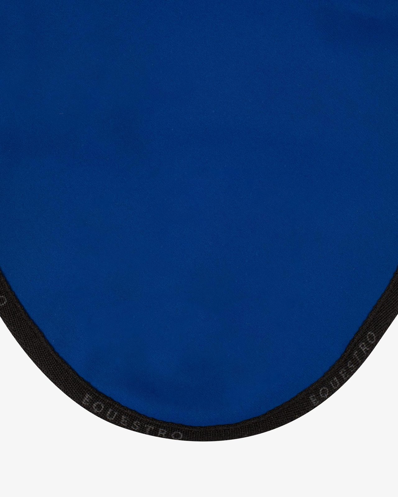 Fly veil in technical fabric