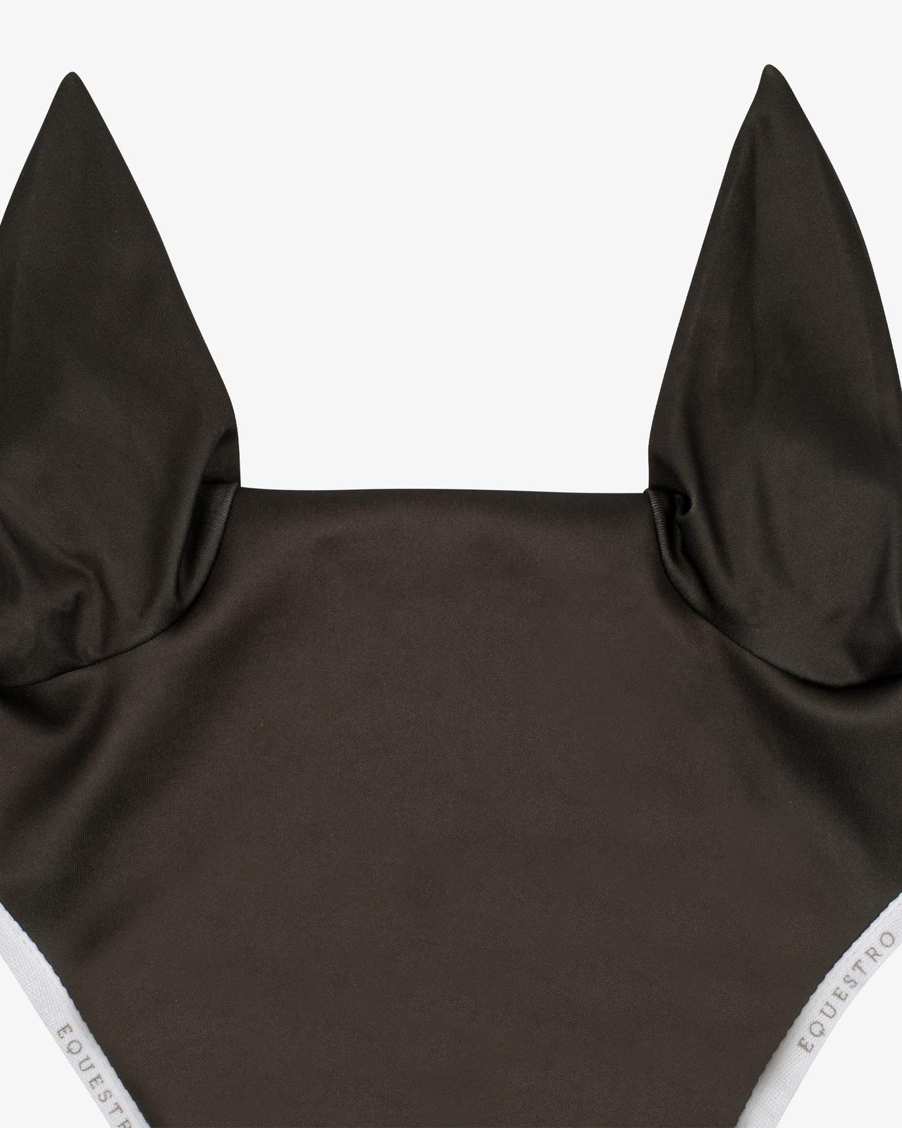 Fly veil in technical fabric