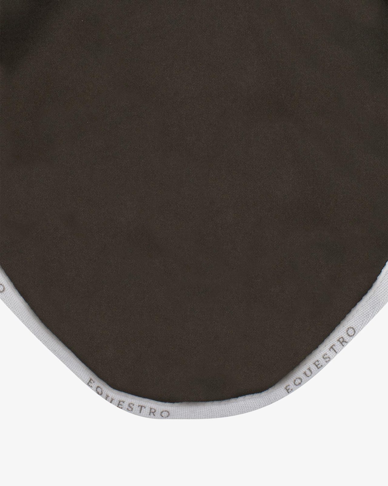 Fly veil in technical fabric