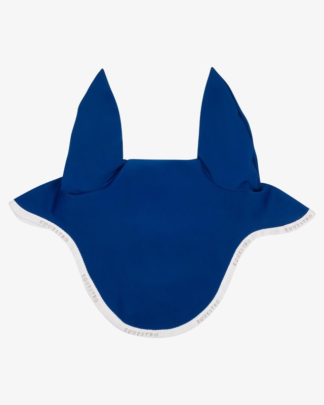 Cuffietta cavallo in tessuto tecnico