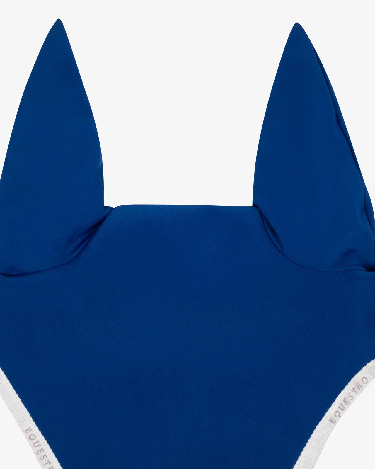 Fly veil in technical fabric