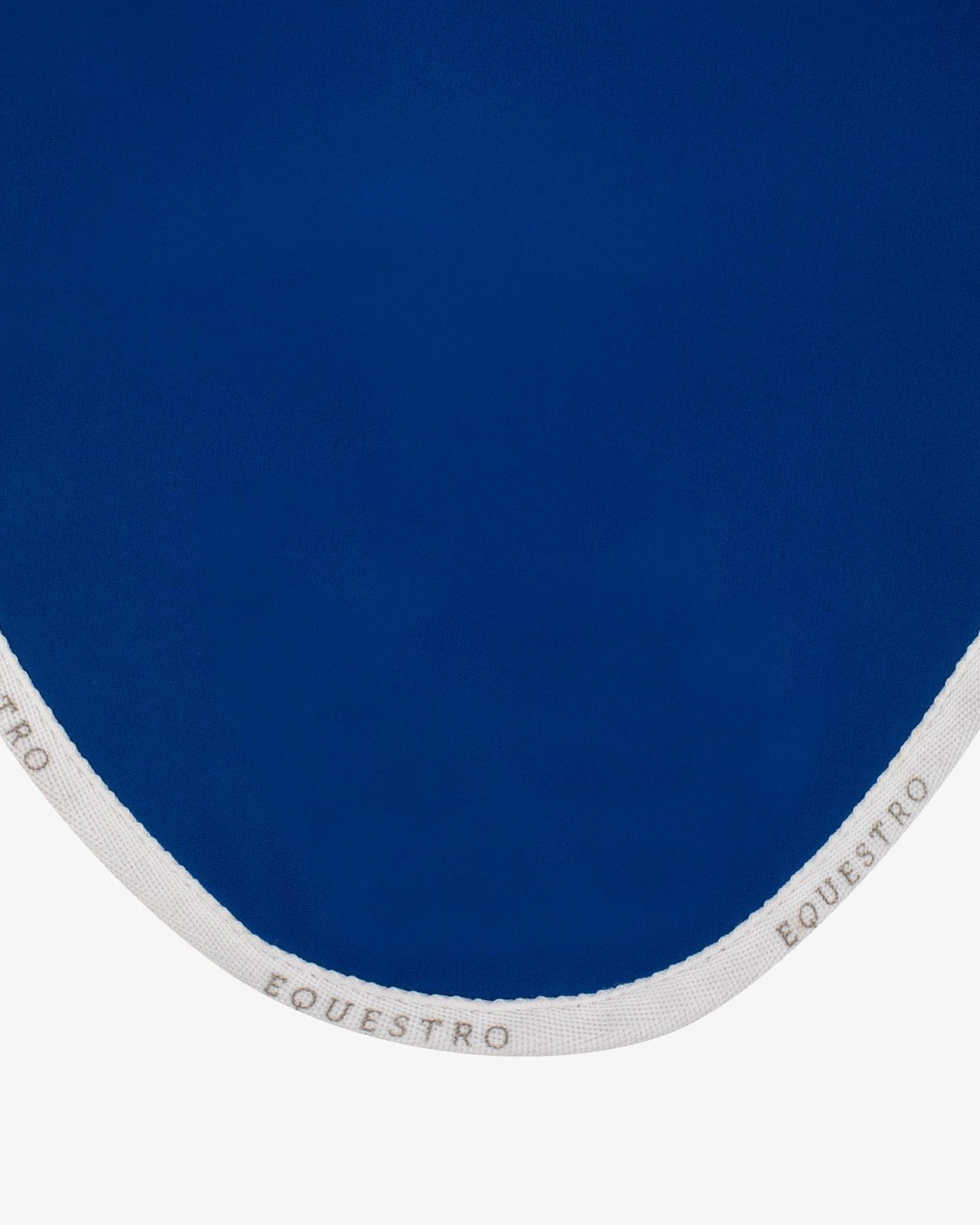 Fly veil in technical fabric