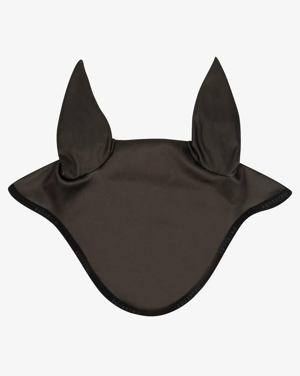 Fly veil in technical fabric