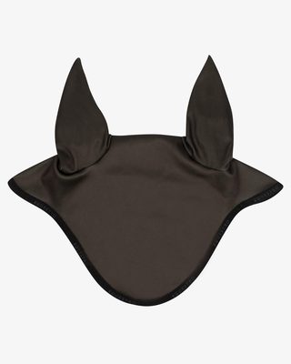 Fly veil in technical fabric