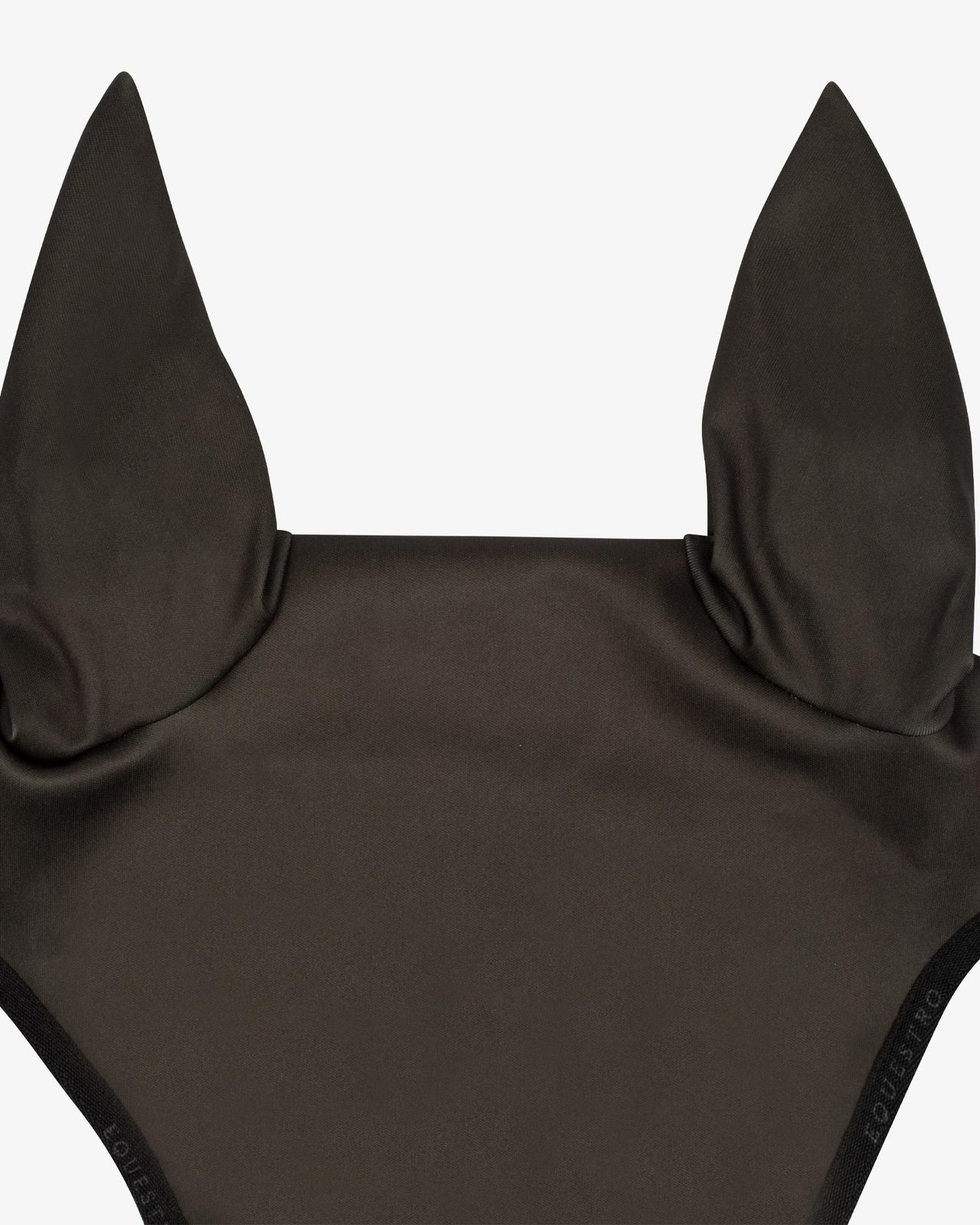 Fly veil in technical fabric