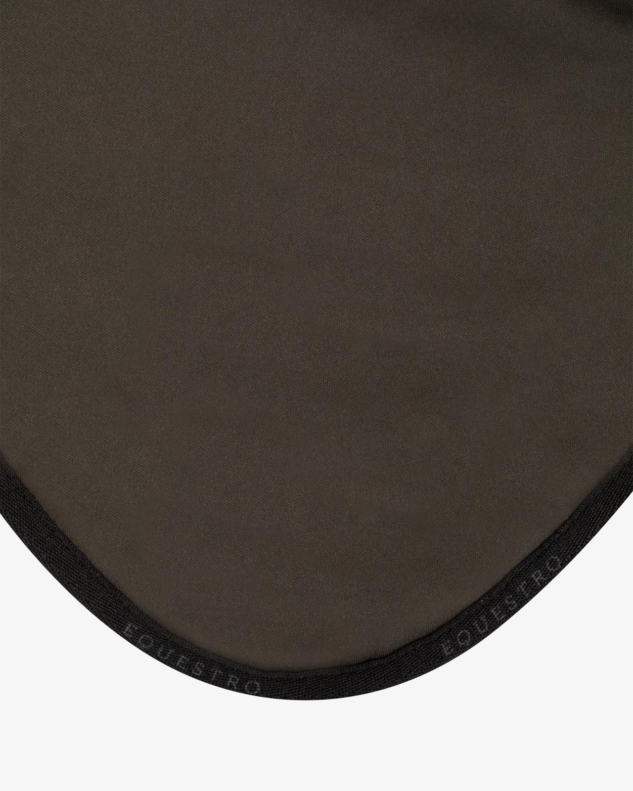 Fly veil in technical fabric