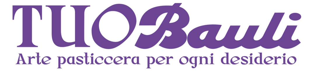 Il TUOBauli
