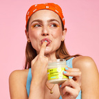 set super yummy
