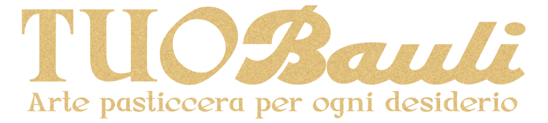 Il TUOBauli