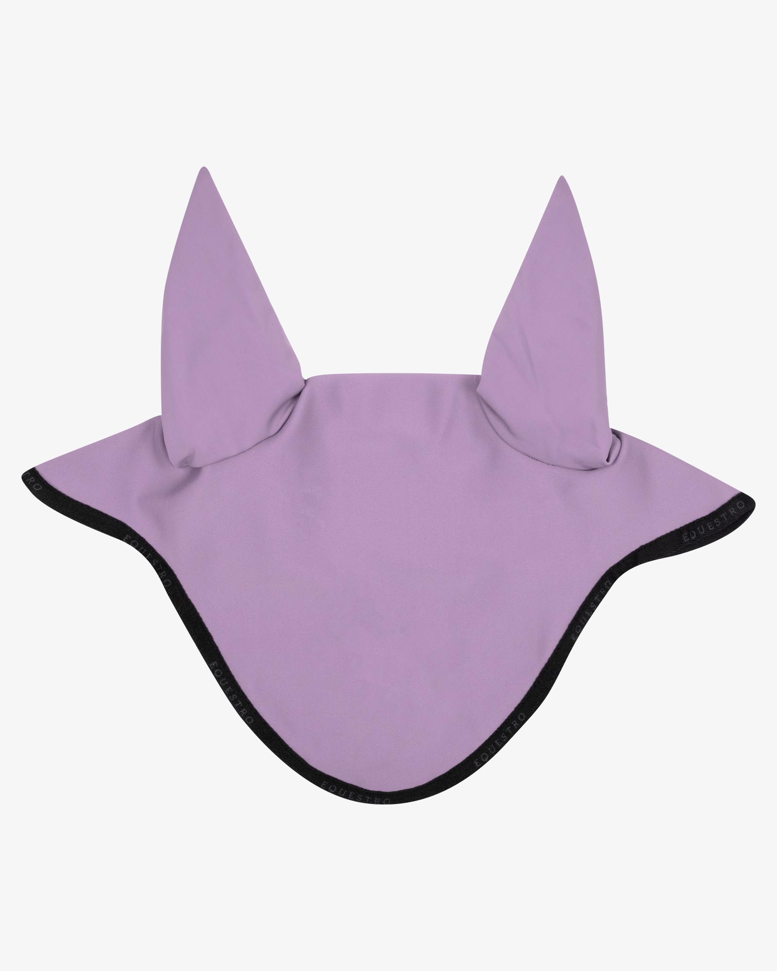 Fly veil in technical fabric