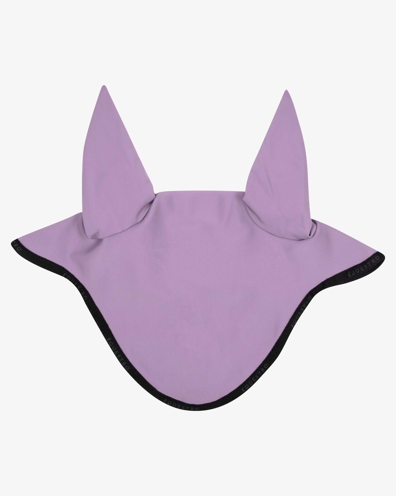 Fly veil in technical fabric