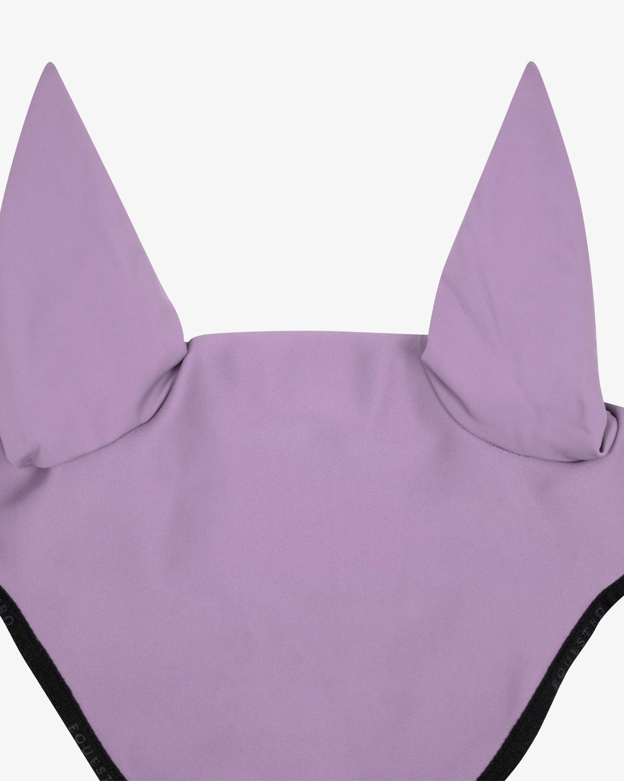 Fly veil in technical fabric