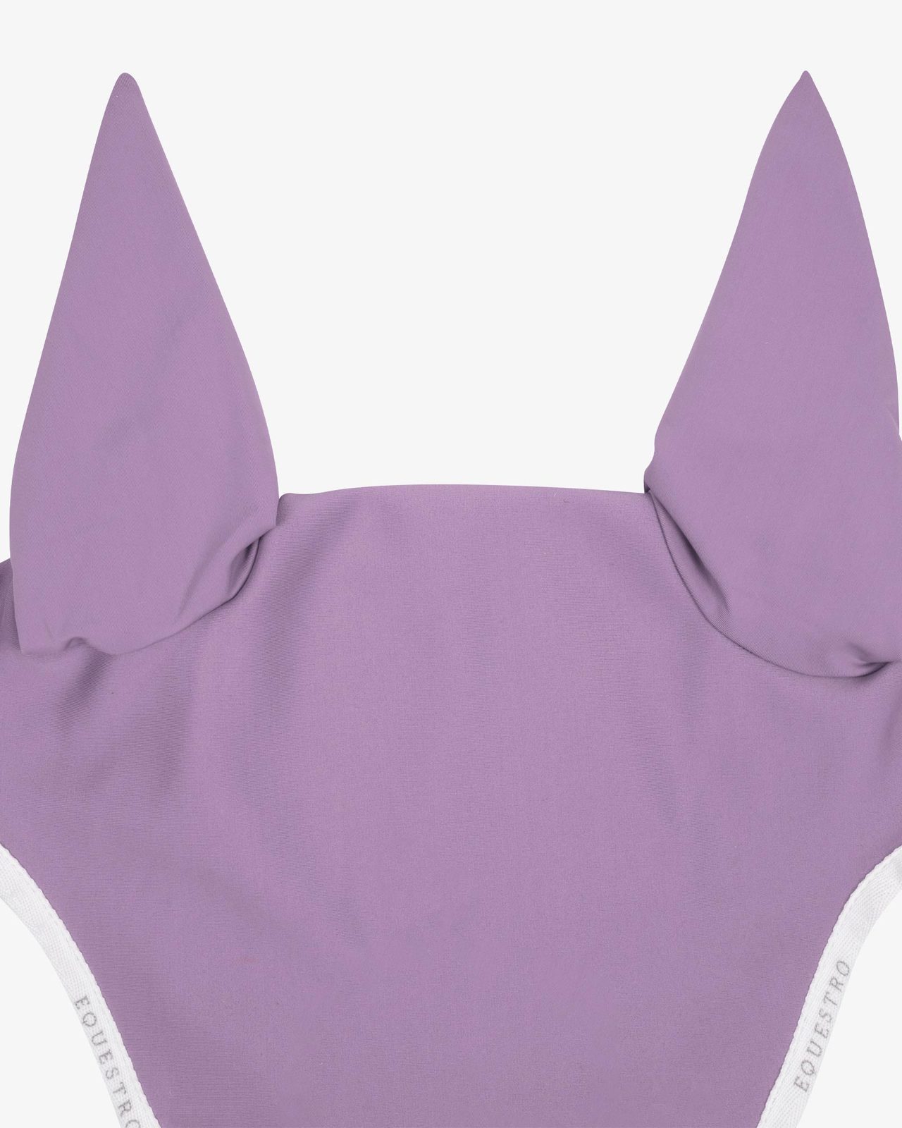 Fly veil in technical fabric