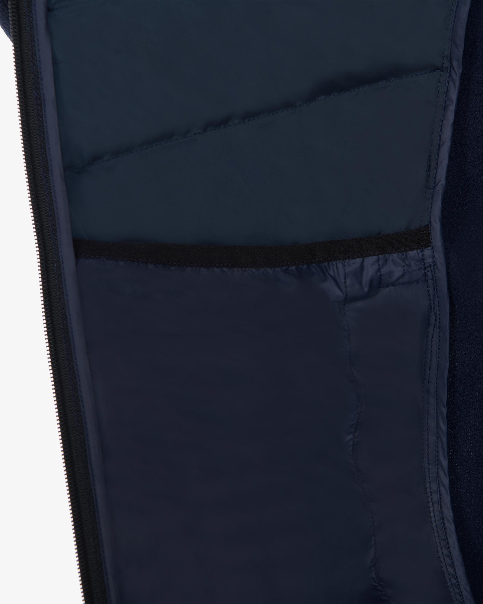 Felpa uomo Pile Central High - DICKIES