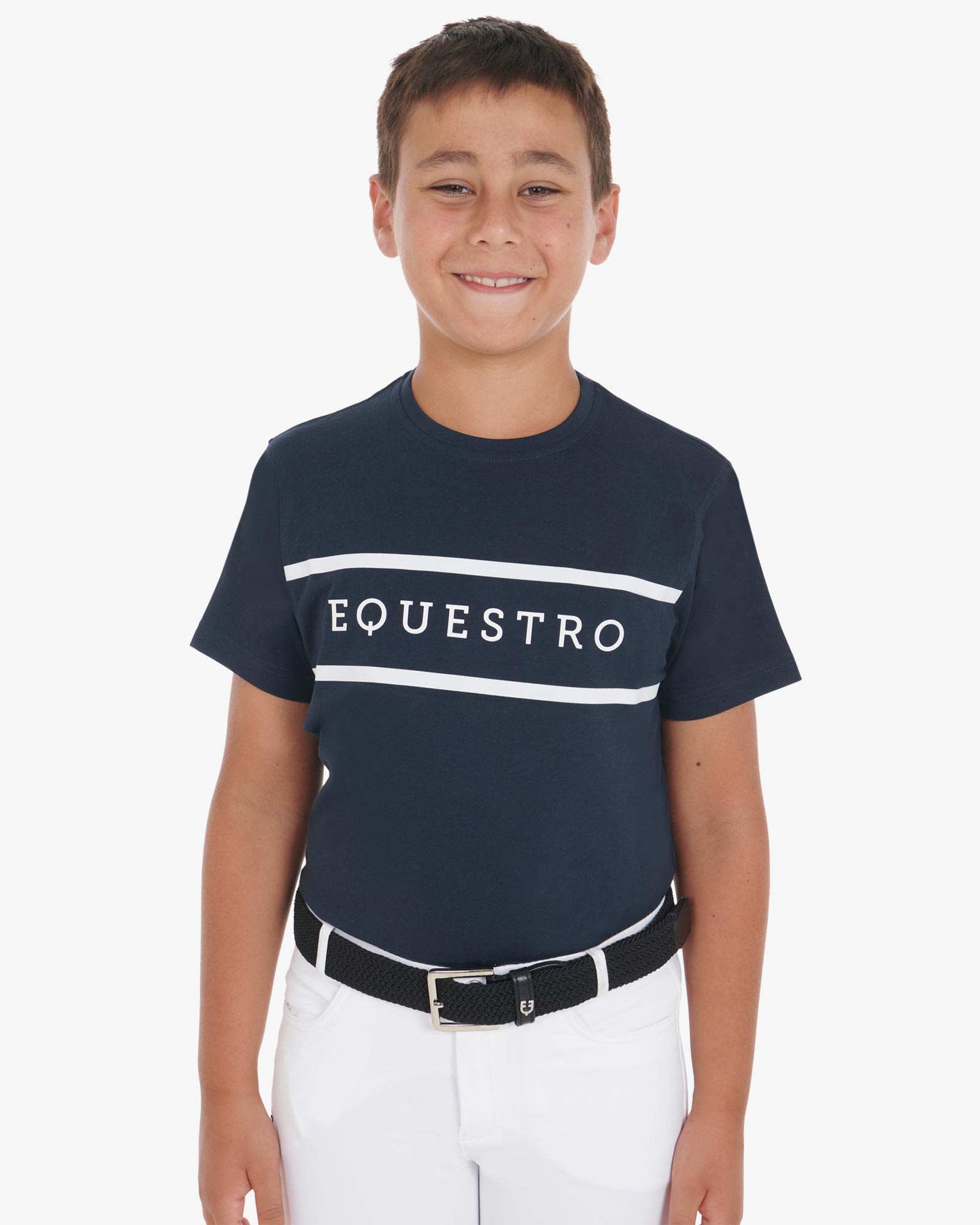 Abbigliamento e accessori sales con la u