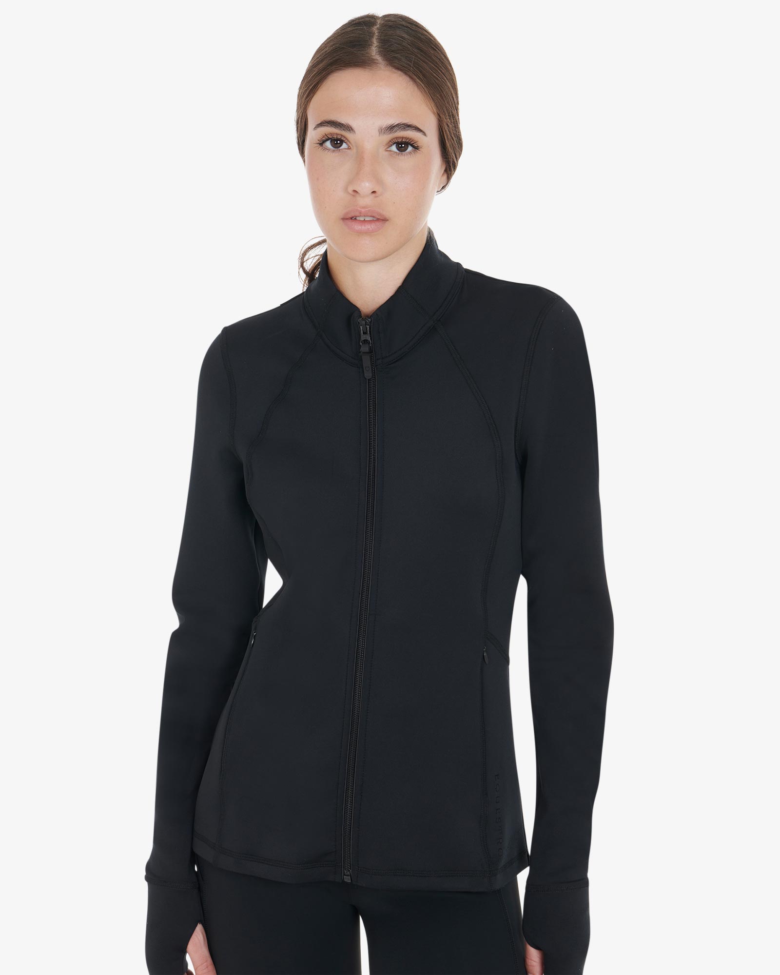 Women's sweatshirt breathable fabric, Shop