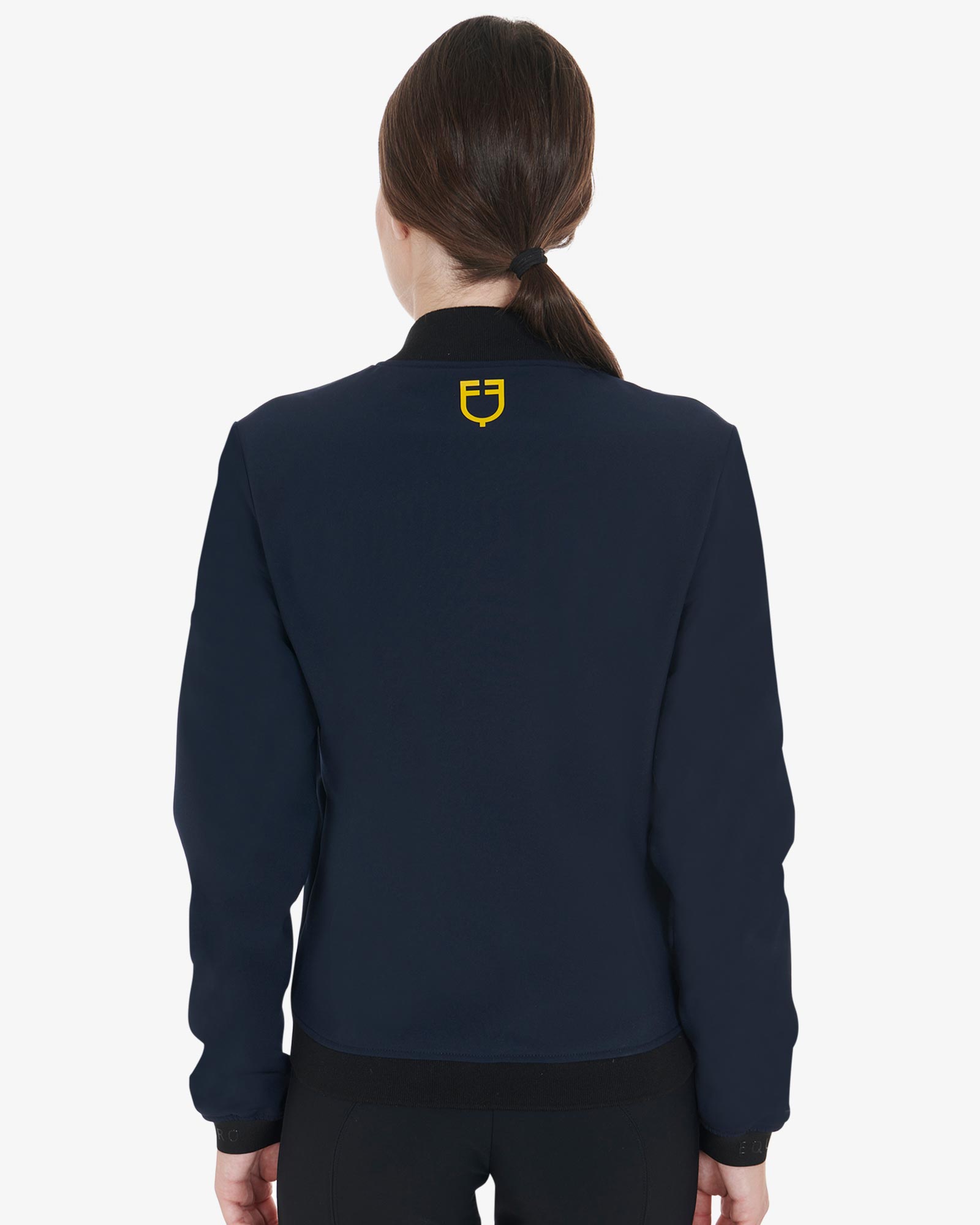 Giacche e Bomber oversize da Donna | H&M IT Giacche e Bomber oversize da Donna | H&M IT