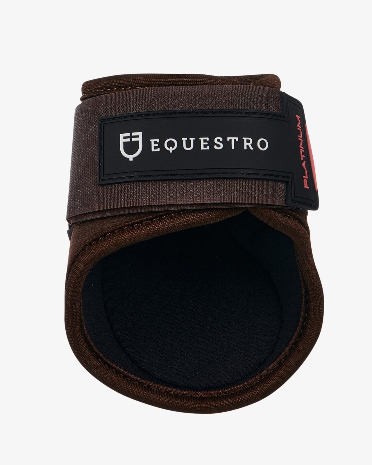 Set paratendini e paranocche young horse TPU e neoprene