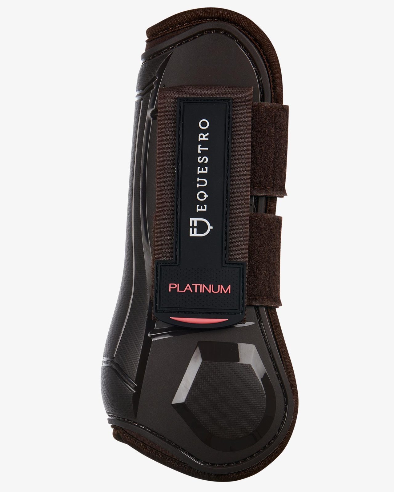 Set paratendini e paranocche young horse TPU e neoprene