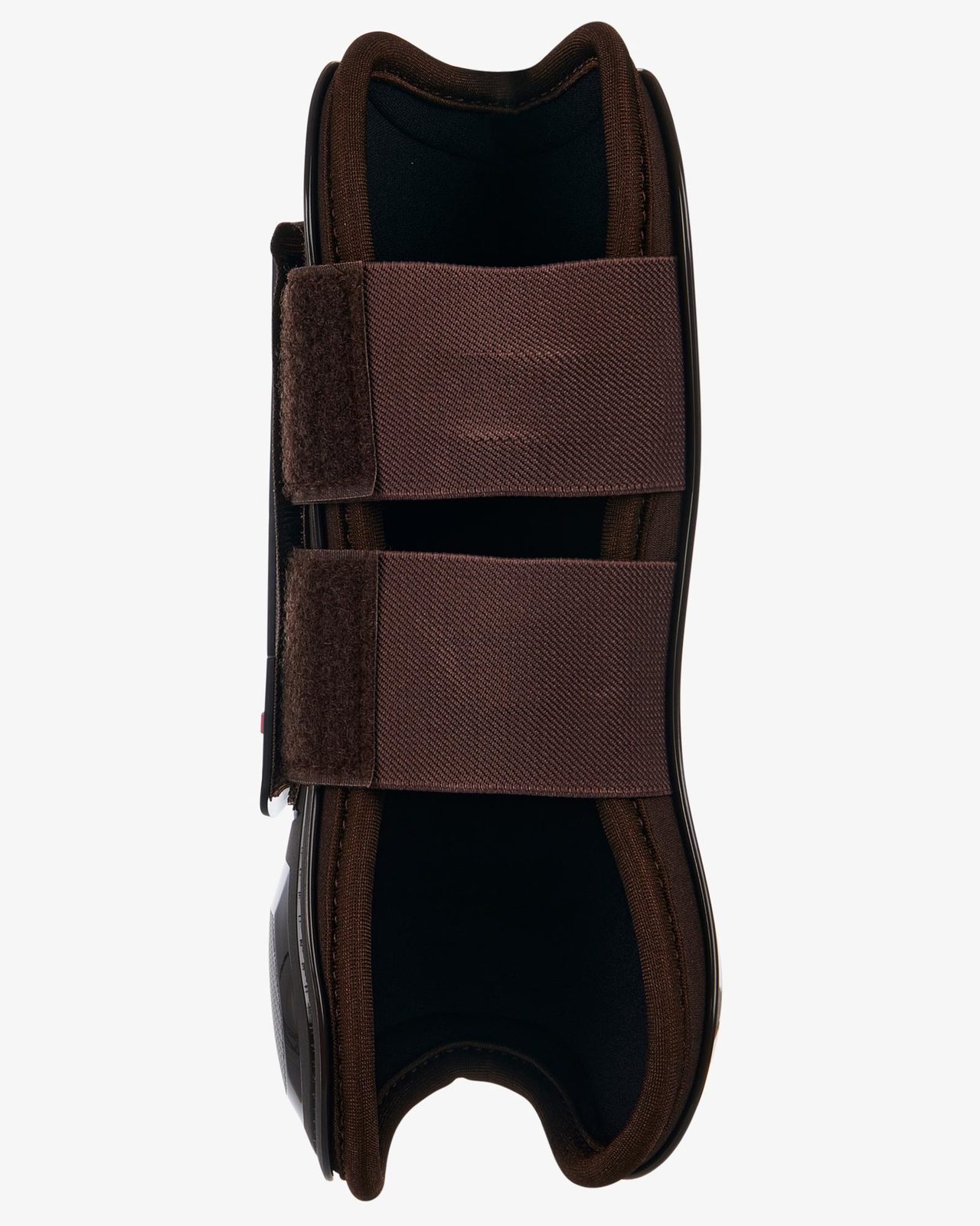 Set paratendini e paranocche young horse TPU e neoprene