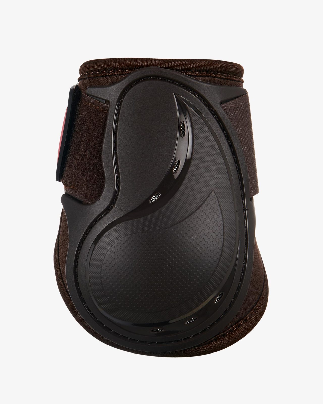Set paratendini e paranocche young horse TPU e neoprene