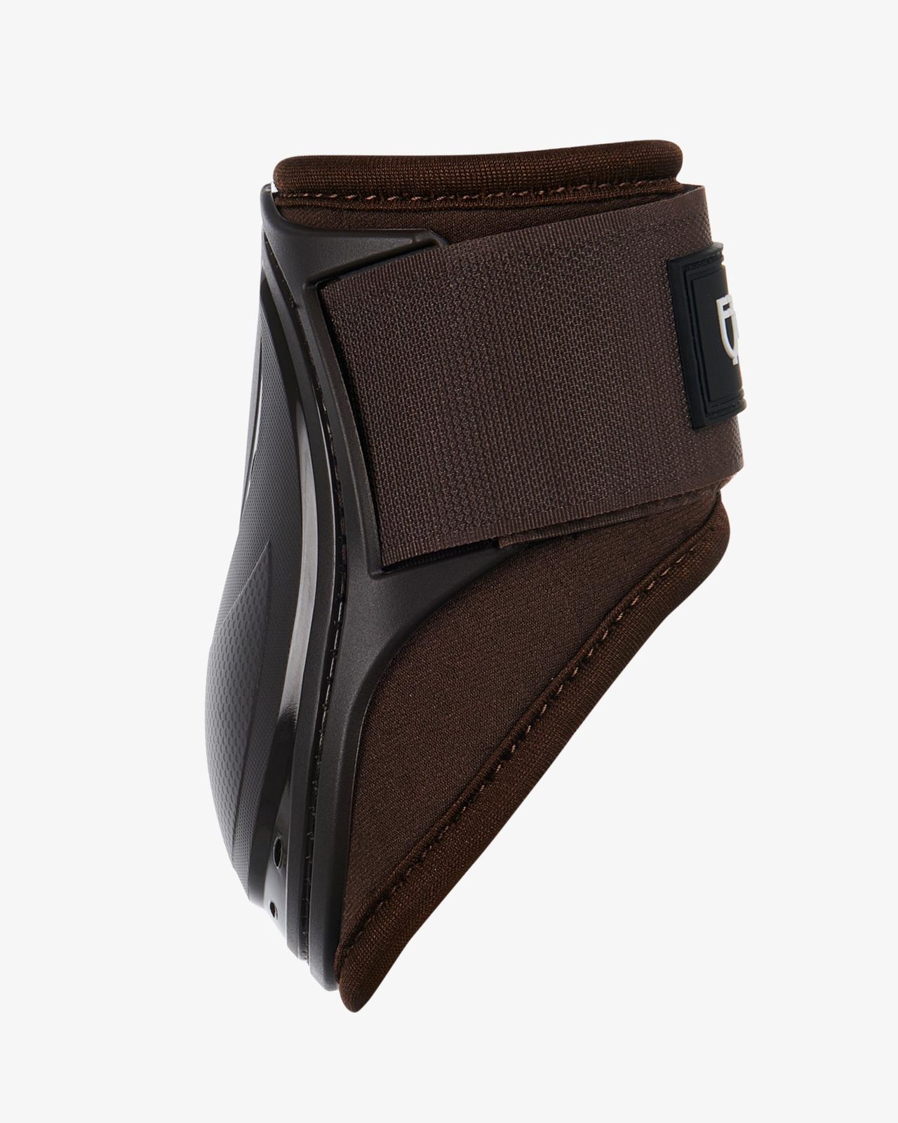 Set paratendini e paranocche young horse TPU e neoprene