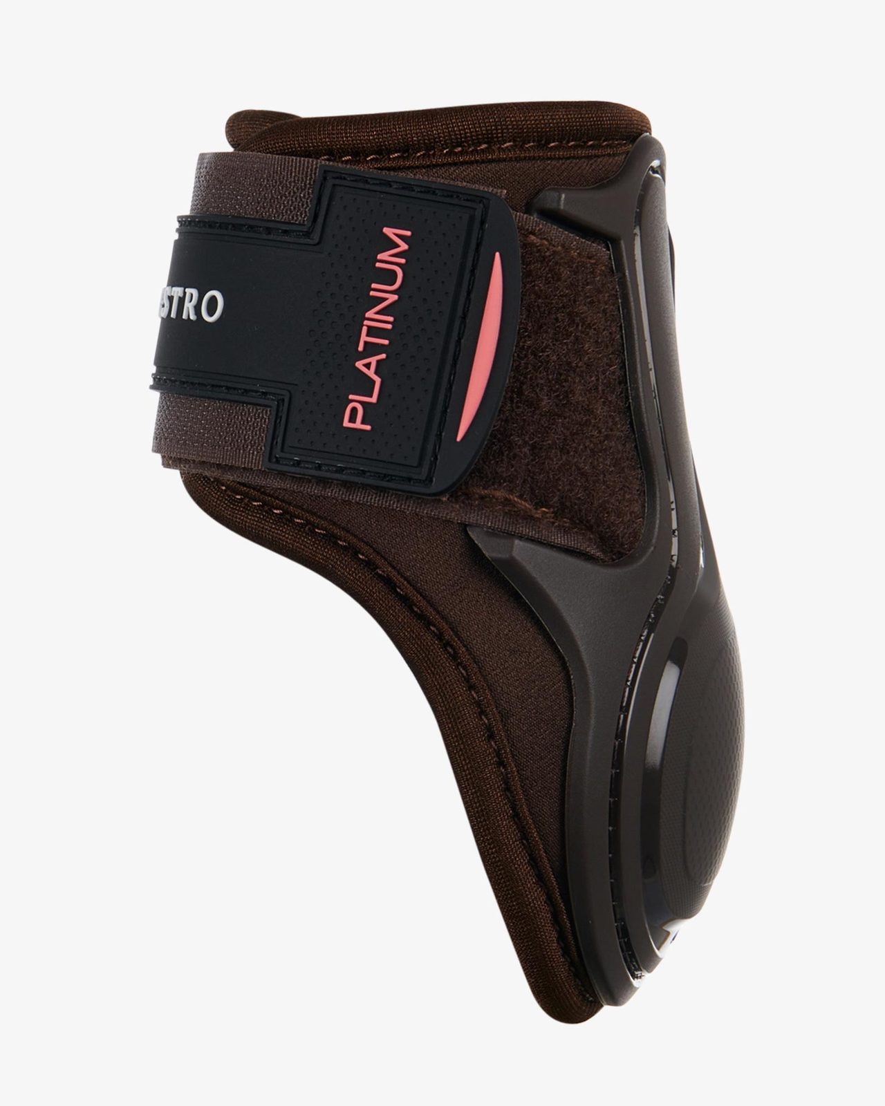 Set paratendini e paranocche young horse TPU e neoprene