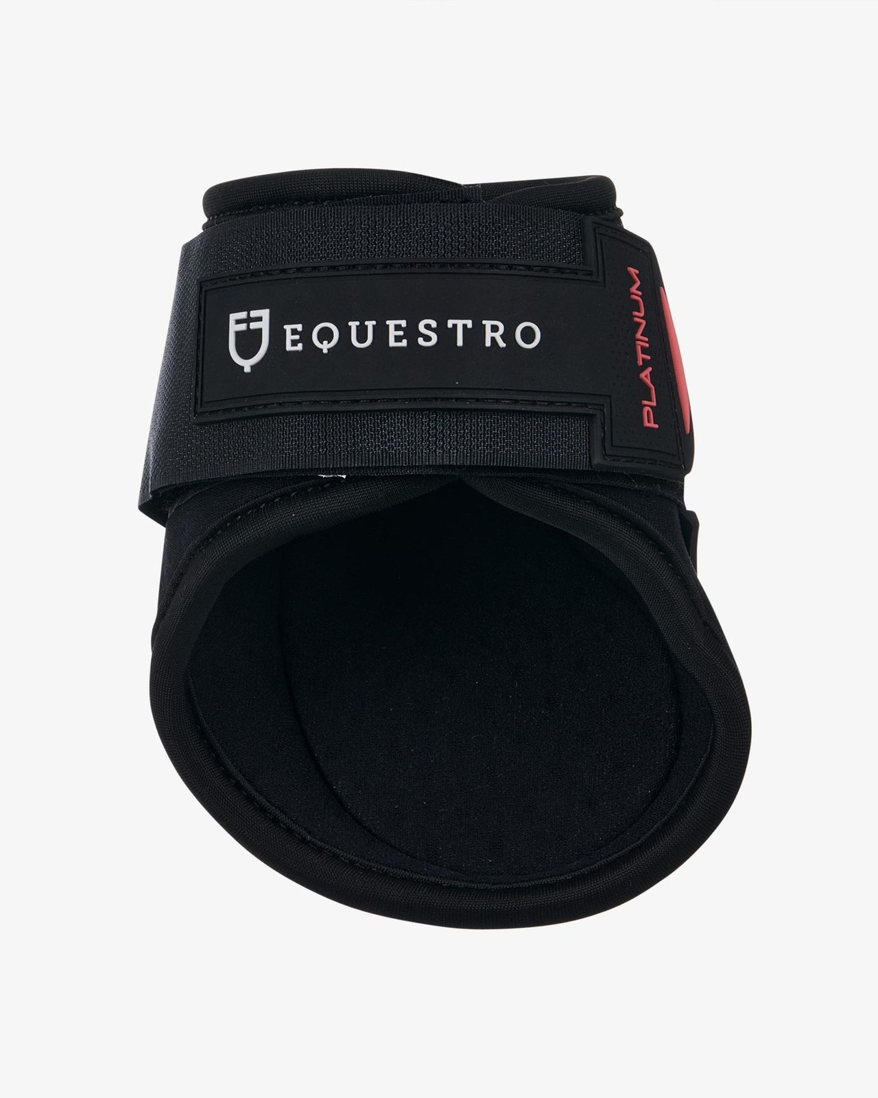 Set paratendini e paranocche young horse TPU e neoprene