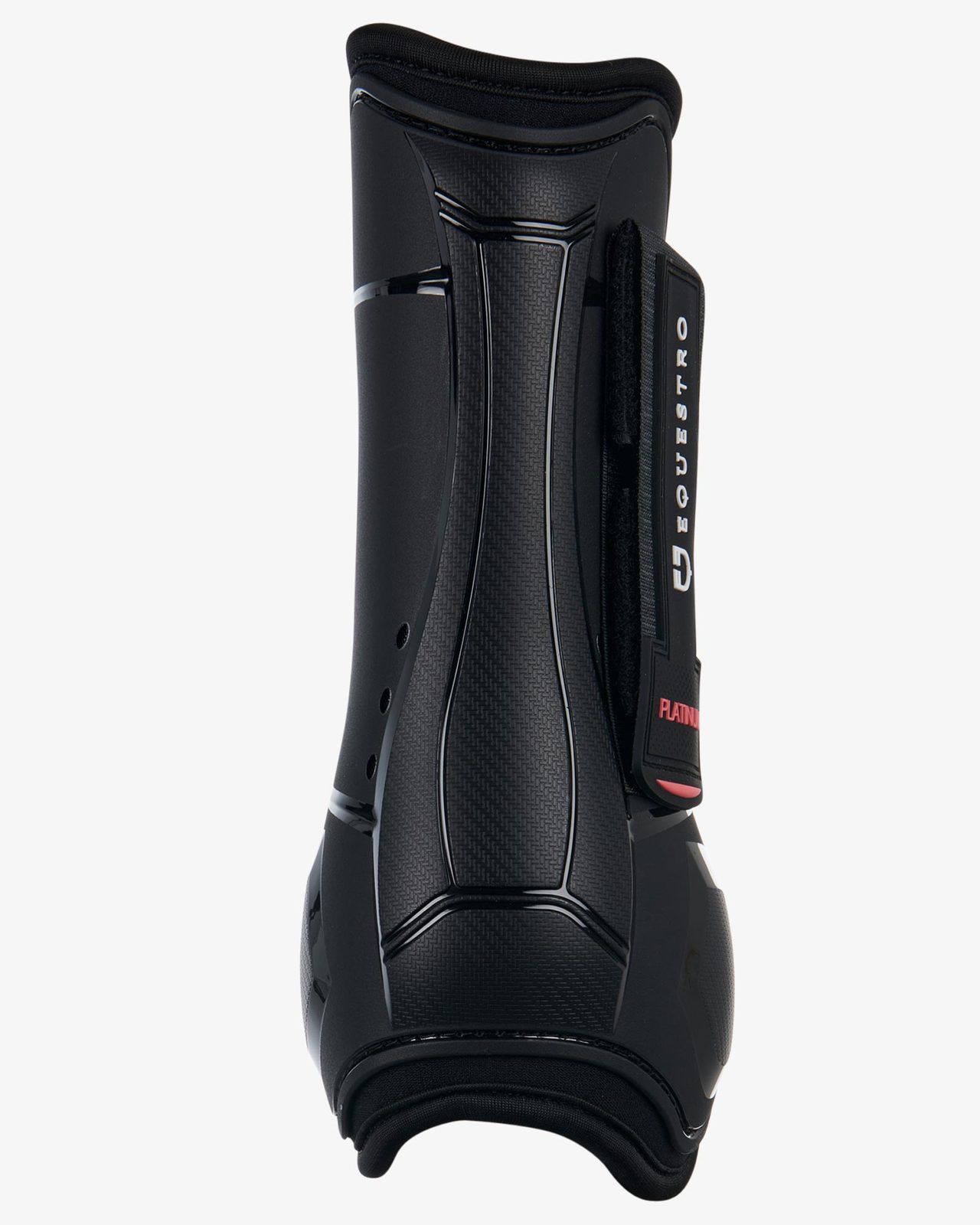 Set paratendini e paranocche young horse TPU e neoprene