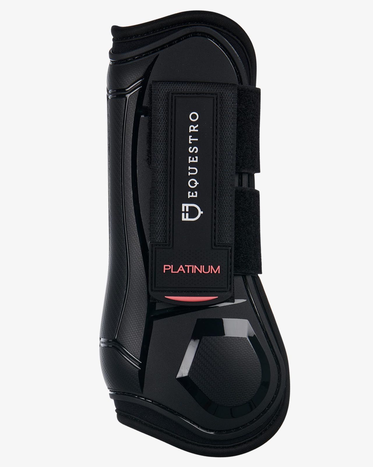 Set paratendini e paranocche young horse TPU e neoprene