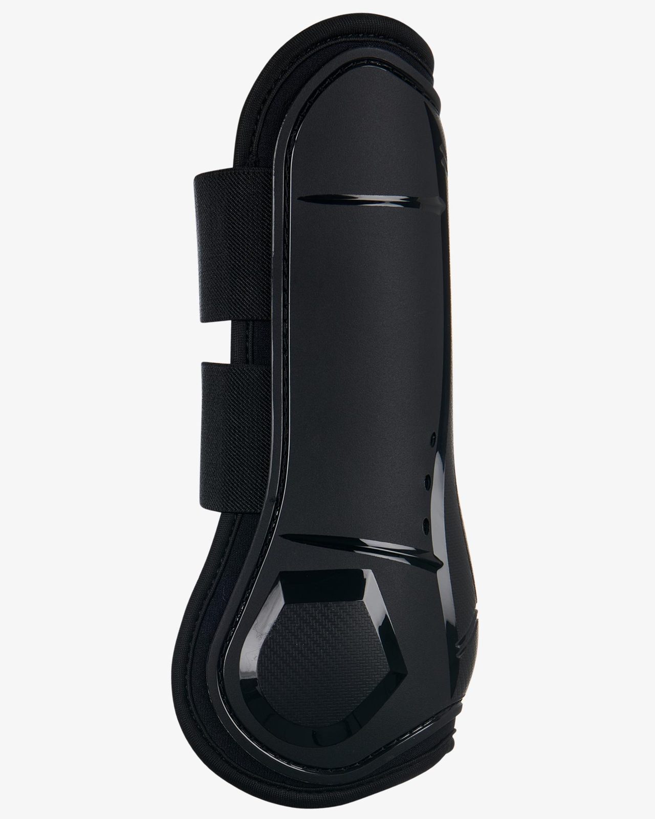 Set paratendini e paranocche young horse TPU e neoprene